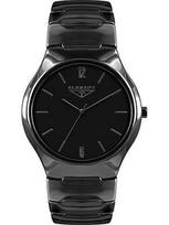Watches 33 ELEMENT CERAMICS 331428C