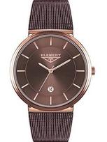 Watches 33 ELEMENT GENTS 331418