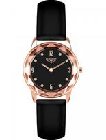 Watches 33 ELEMENT LADIES 331425