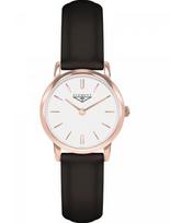 Watches 33 ELEMENT LADIES 331403