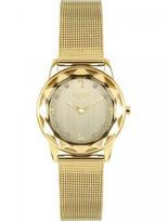Watches 33 ELEMENT LADIES 331427