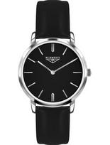 Watches 33 ELEMENT LADIES 331630