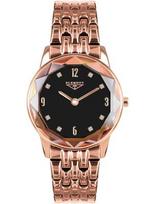 Watches 33 ELEMENT LADIES 331625