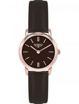 Watches 33 ELEMENT LADIES 331518