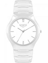 Watches 33 ELEMENT CERAMICS 331429C