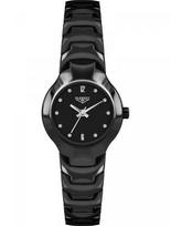 Watches 33 ELEMENT CERAMICS 331426C