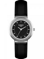 Watches 33 ELEMENT LADIES 331421