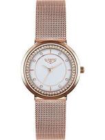 Watches 33 ELEMENT LADIES 331629
