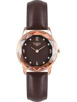 Watches 33 ELEMENT LADIES 331513