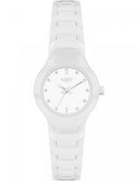 Watches 33 ELEMENT CERAMICS 331425C