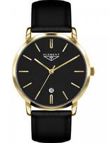 Watches 33 ELEMENT GENTS 331405