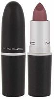 MAC Frost Lipstick lūpų dažai 302 Angel, 3 g