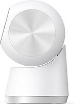 eufi - Anker Eufy Indoor Cam S350 Balta (White) - 2 nuotrauka