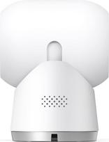 eufi - Anker Eufy Indoor Cam S350 Balta (White) - 3 nuotrauka