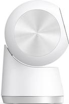 eufi - Anker Eufy Indoor Cam S350 Balta (White) - 4 nuotrauka