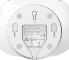 eufi - Anker Eufy Indoor Cam S350 Balta (White) - 5 nuotrauka