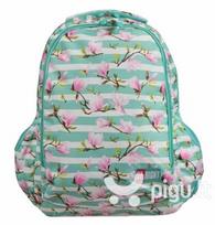 Stright BP-47 Magnolia
