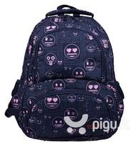 Stright Emoji, BP-07