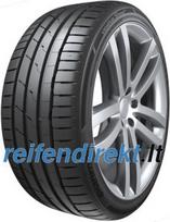 padangos 225 - Hankook Ventus S1 Evo 3 K127 225/40 ZR19 (93Y) XL SBL - 1 nuotrauka