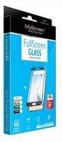 Celly 3D Screen Protector For Samsung Galaxy Note 9