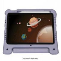 TARGUS® KIDS ANTIMICROBIAL CASE FOR IPAD AIR® 11-INCH (M2), IPAD® 10.9-INCH (10TH GEN), IPAD AIR® 10