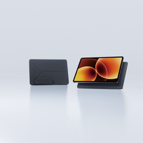 Xiaomi Pad 8/8 Pro, Gray