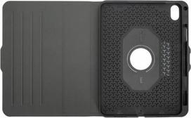 ipad 10th - Tablet case Targus Targus® VersaVu® Case for iPad® (10th gen.) 10.9-inch - Silver - 1 nuotrauka