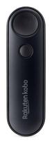 kobi.lt - Kobo N257-AC-BK-U - 1 nuotrauka