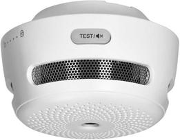 tuya detektorius -  X-Sense XS01-WT Tuya Wi-Fi - 1 nuotrauka