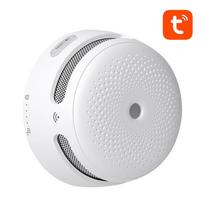 tuya detektorius -  X-Sense XS01-WT Tuya Wi-Fi - 2 nuotrauka