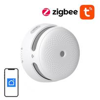 tuya detektorius -  X-Sense XS01-WT Tuya Wi-Fi - 3 nuotrauka