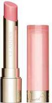 Clarins Lip Oil, 2.9 g, rožinė
