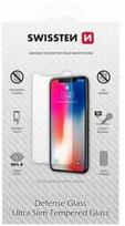 Swissten "Ultra Slim Tempered Glass Motorola E22i / E22"