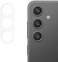 Swissten Temepered Glass For Camera Lens Samsung Galaxy A36 5G