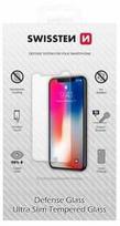 Swissten "Ultra Slim Tempered Glass Samsung Galaxy A15 4G / 5G"