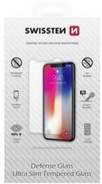 Swissten "Ultra Slim Tempered Glass Apple iPhone 15 Pro Max"