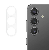 Swissten Temepered Glass For Camera Lens Samsung Galaxy A26 5G
