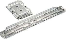 Phanteks Glacier Waterblock Gigabyte Aorus Xtreme Kit