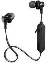 XX.Y MagnetPro SM02 Black (Juodos)