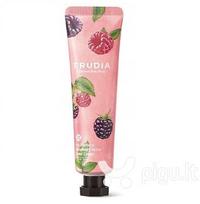 Maitinamasis - drėkinamasis rankų kremas Frudia My Orchard Raspberry Wine 30 ml
