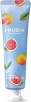 Maitinamasis - drėkinamasis rankų kremas Frudia My Orchard Grapefruit 30 ml