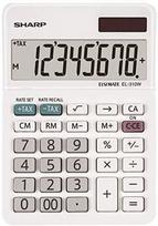 Sharp EL-310W