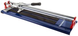Plytelių pjovimo staklės Specialist+, 600 mm