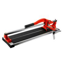 pjaustykle - Plytelių pjovimo staklės Specialist+, 600 mm - 3 nuotrauka