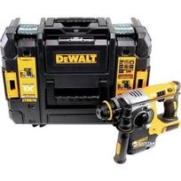 dewalt perforatorius - DeWalt DCH273NT - 3 nuotrauka