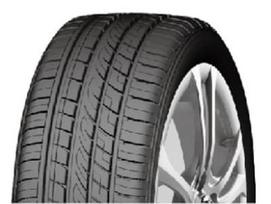 Fortune FSR-303 235/60 R18 107V XL