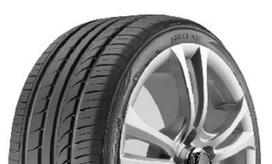 Fortune FSR-701 205/55 R17 95W XL