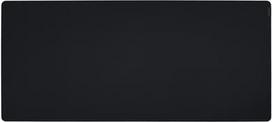 razer kilimeli - Razer Gigantus V2 Mouse Mat 3XL - 2 nuotrauka