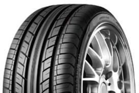 Fortune FSR-5 185/55 R15 82V