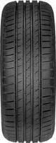 ziemines padangos r16 c 205 65 - Superia Bluewin Van 205/65 R16C 107R - 1 nuotrauka